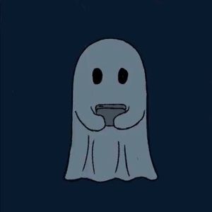 Meet your Posher, Daniela